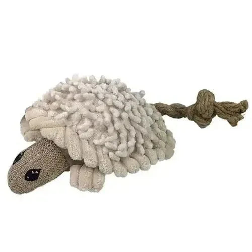 Petlou Natural Dog Chew Toy 10" - Talis Us