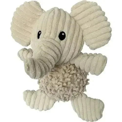 Petlou Natural Dog Chew Toy 10" - Talis Us
