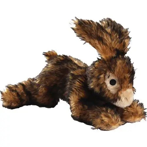 Petlou Squeaky Dog Toys - Fun Plush Toy 8" - Talis Us