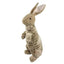 Petlou Trapped Bunny Squeaker Plush Dog Toys - Talis Us