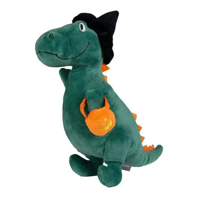 PetShop by Fringe Studio Candy Rex Plush Dog Toy - Talis Us