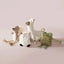 PetShop by Fringe Studio Bring More Nut Earth Friendly Dog Toy - Talis Us