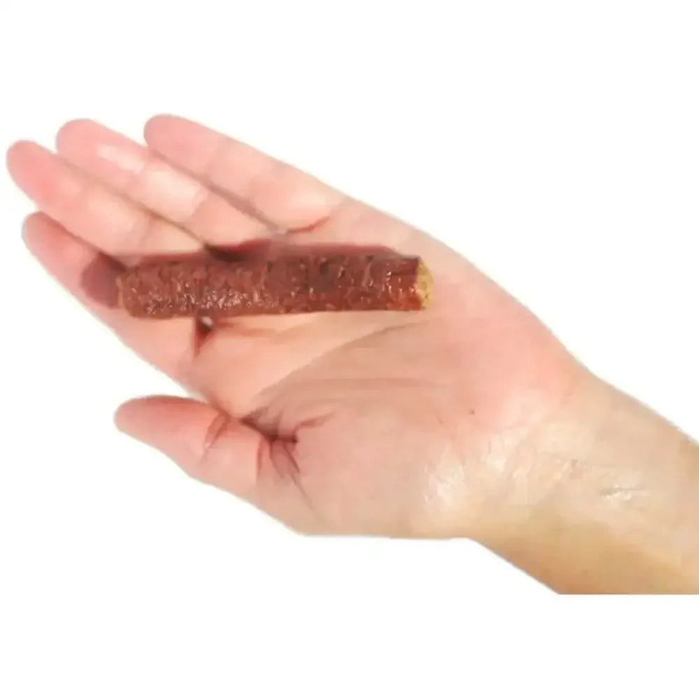 Plato Mini Thinkers Duck Recipe Best Dog Treats - Talis Us