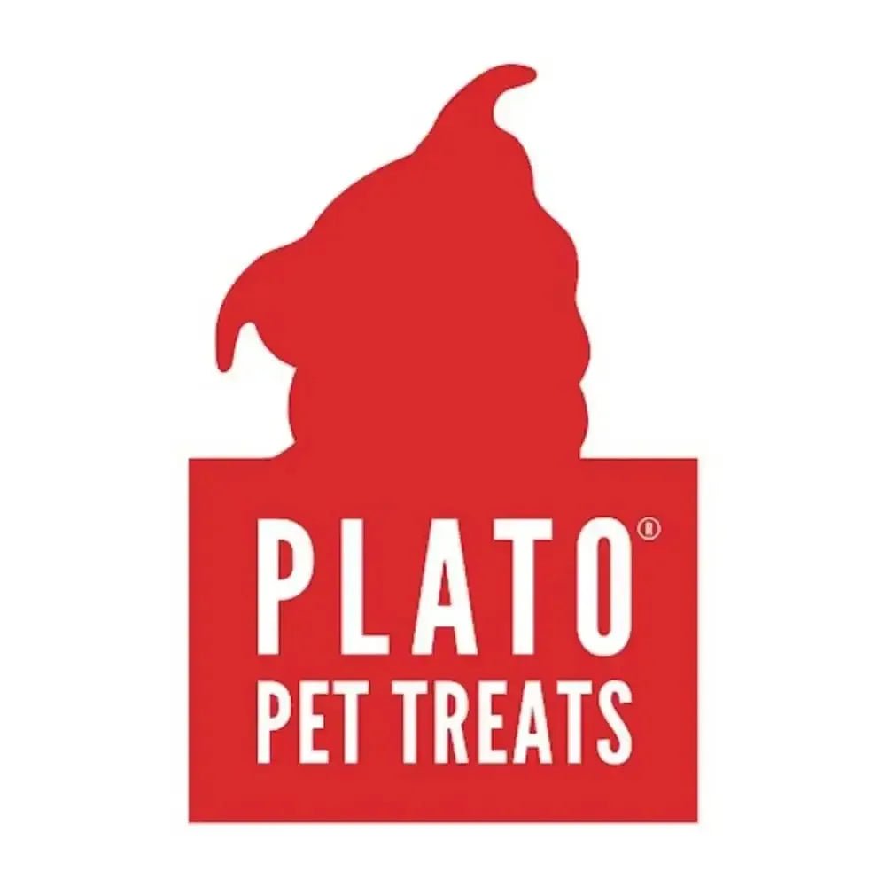 Plato Pet Treats Bundle 1 - Talis Us
