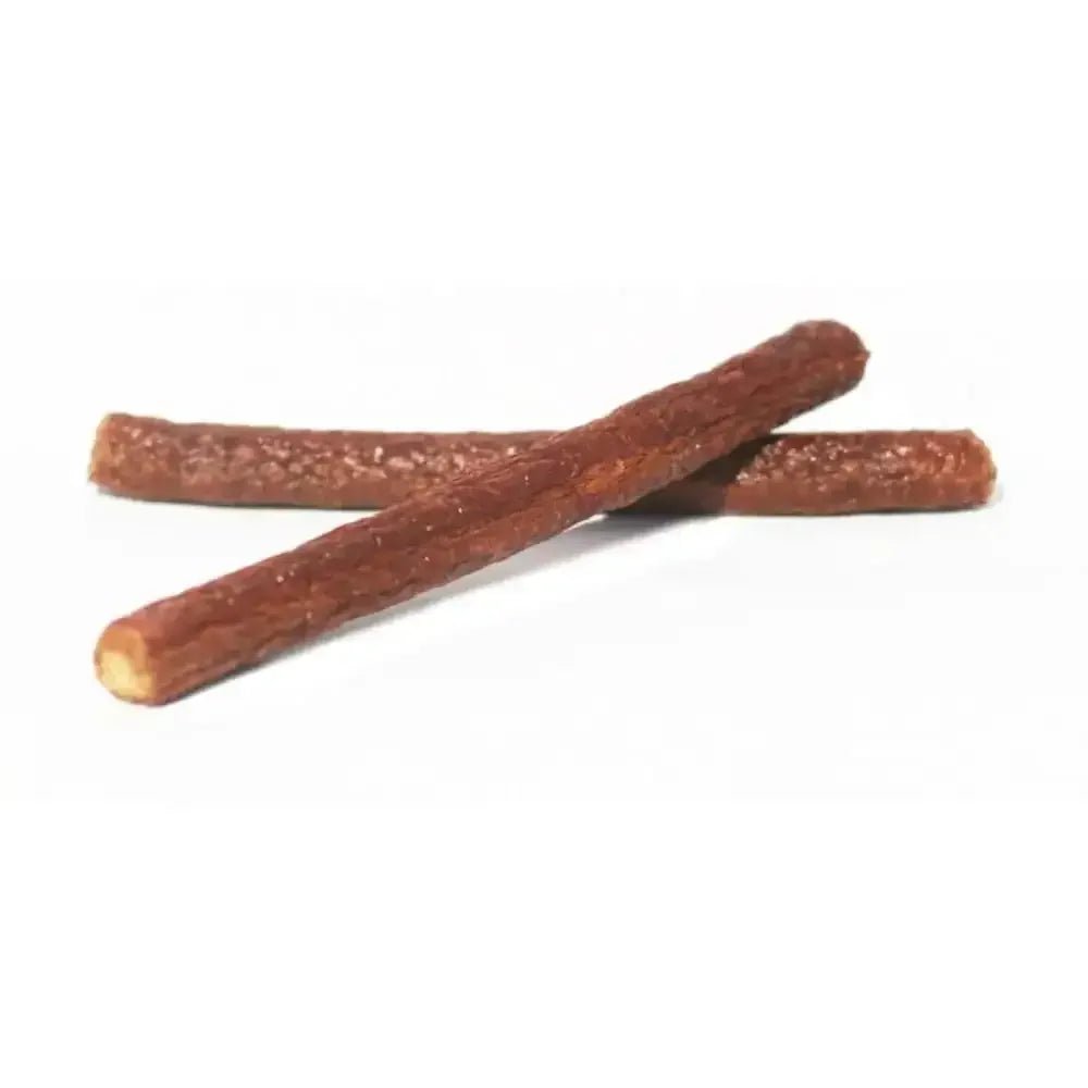 Plato Thinkers Chicken Dog Treats - Talis Us
