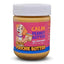 Poochie Butter Calming Peanut Butter - Talis Us
