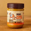 Poochie Butter Dog Peanut Butter - Talis Us