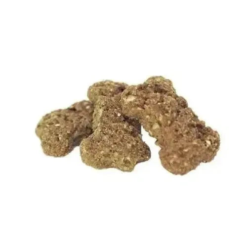 Poochie Butter Peanut Butter Soft Chewies - Talis Us