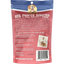 Poochie Butter Pork & Apple Soft Chewy Dog Treats 8oz - Talis Us