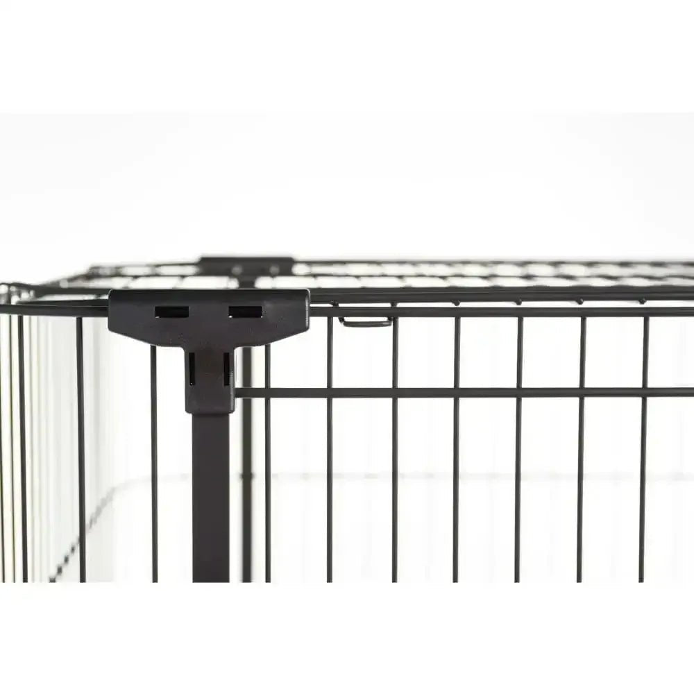 Premium Cat Home with Four Levels - Talis Us