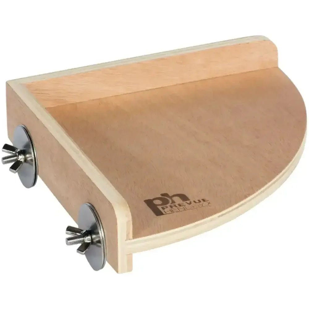 Prevue Pet Corner Platform Small - Talis Us