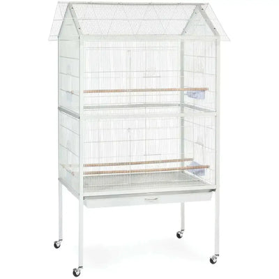 Prevue Pet Products Aviary Bird Cage Prevue Pet