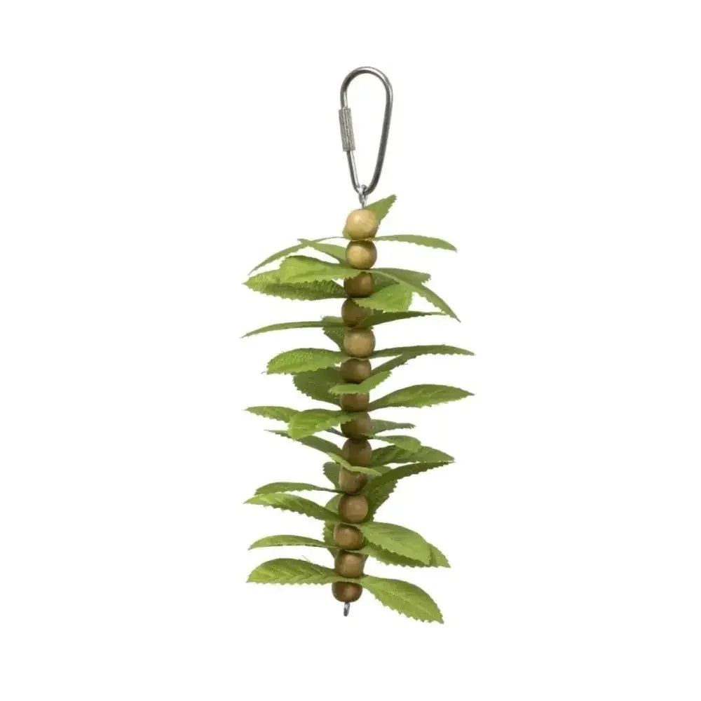 Prevue Pet Products Bird Toys for Parrots Parakeets, Conures, Love Birds, Cockatiels, Finches - Talis Us