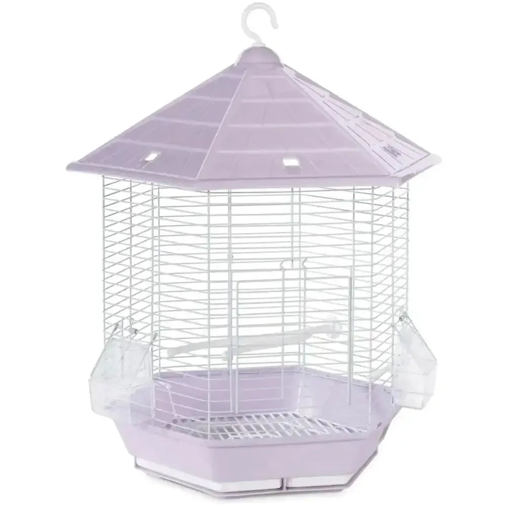 Prevue Pet Products Copacabana Bird Cage - Talis Us