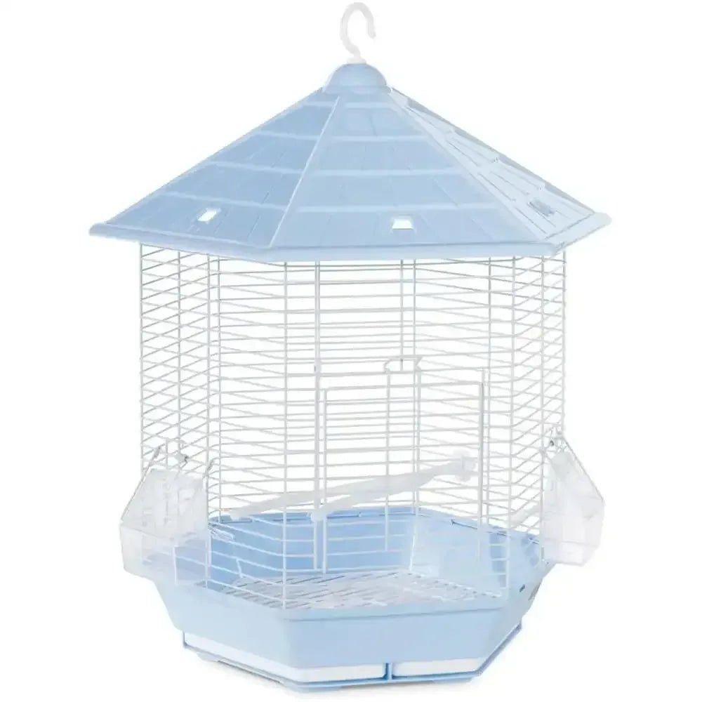 Prevue Pet Products Copacabana Bird Cage - Talis Us
