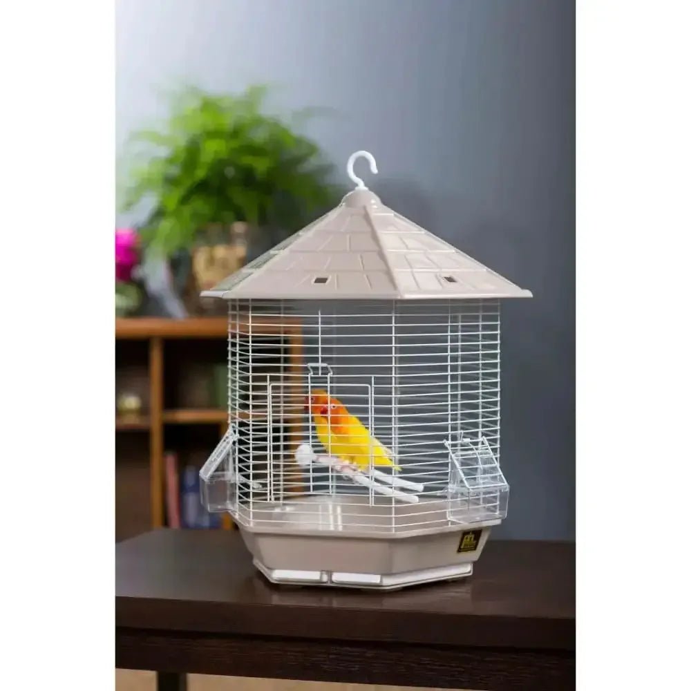 Prevue Pet Products Copacabana Bird Cage - Talis Us