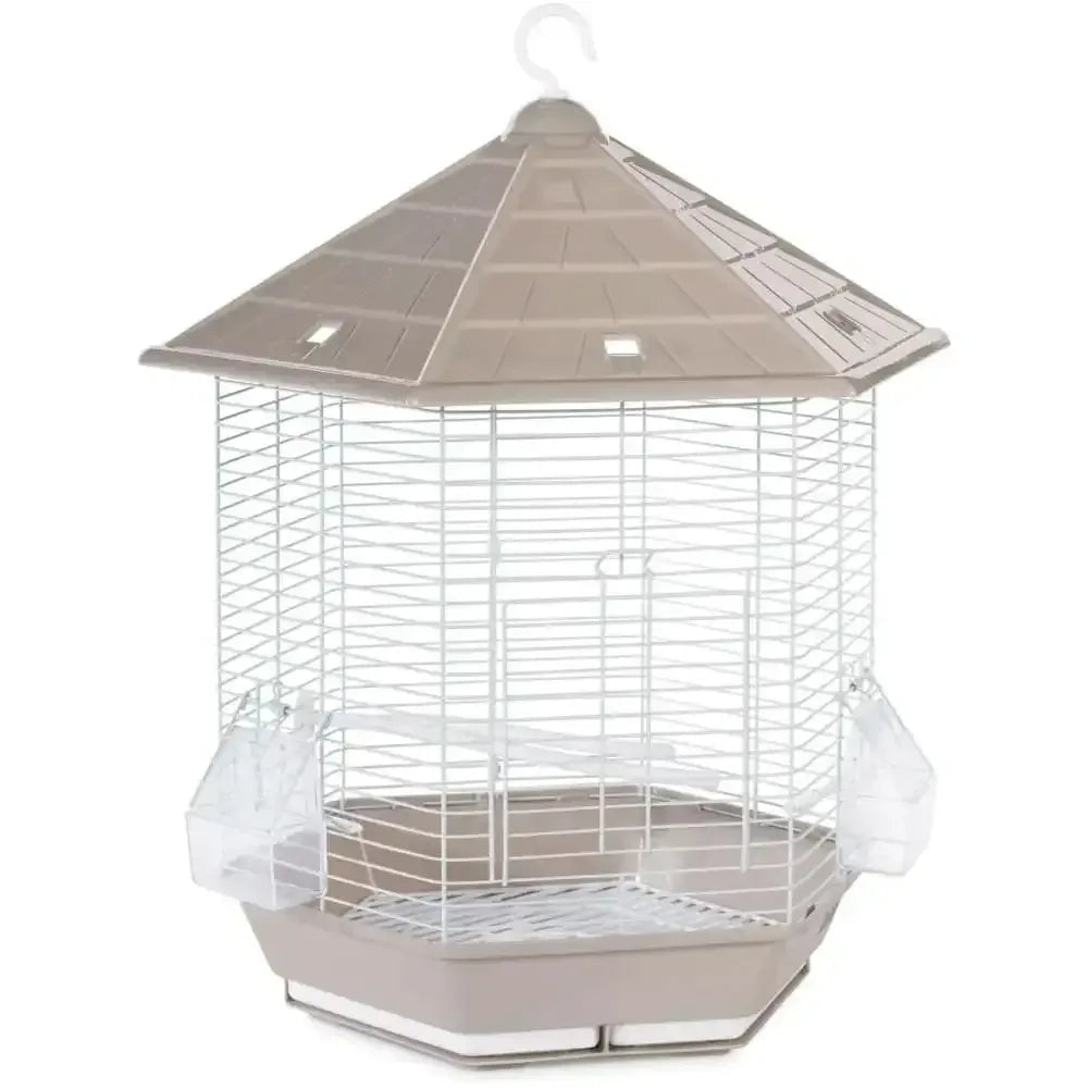 Prevue Pet Products Copacabana Bird Cage - Talis Us