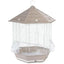 Prevue Pet Products Copacabana Bird Cage Prevue Pet