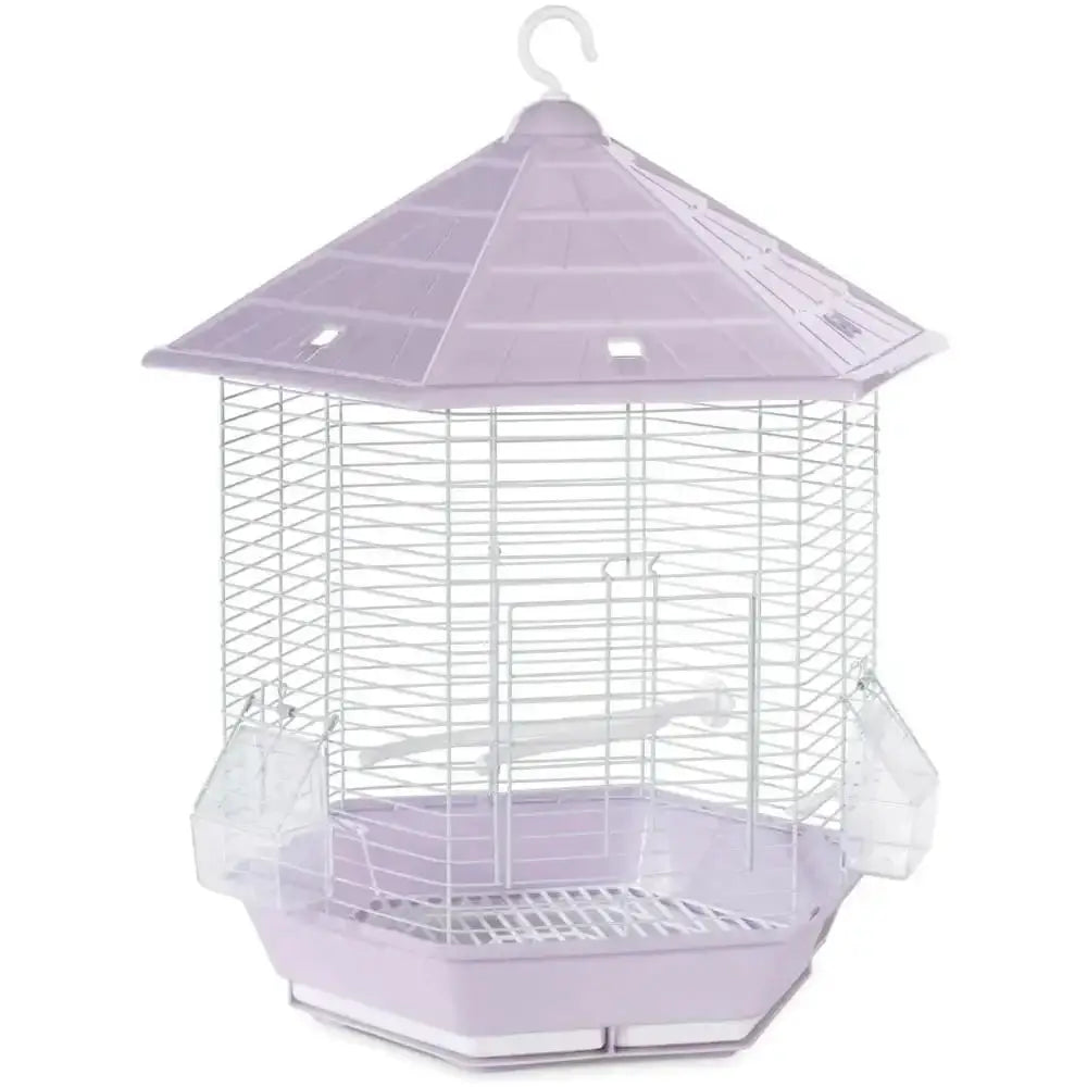 Prevue Pet Products Copacabana Bird Cage Prevue Pet