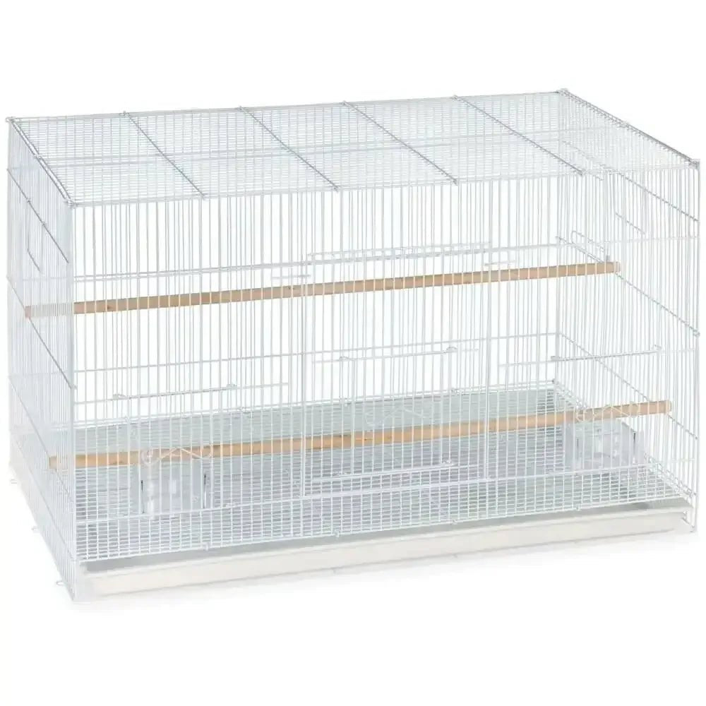 Prevue Pet Products Flight Bird Cage - Talis Us