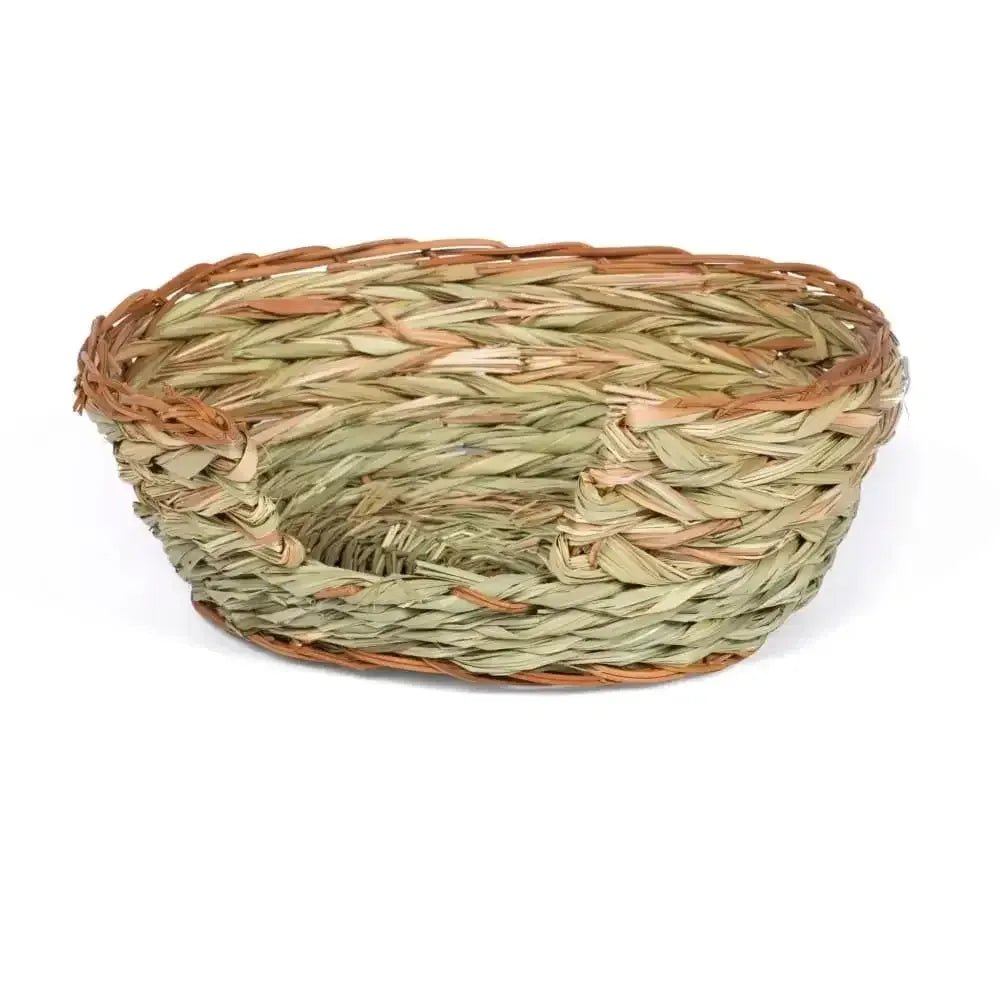 Prevue Pet Products Medium Oval Pet Nest - Talis Us