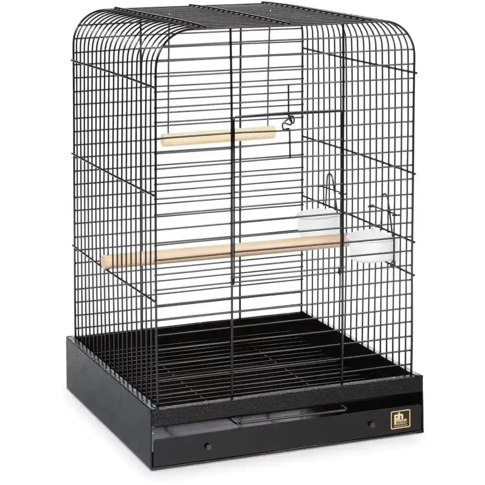 Prevue Pet Products Parrot Cage - Talis Us