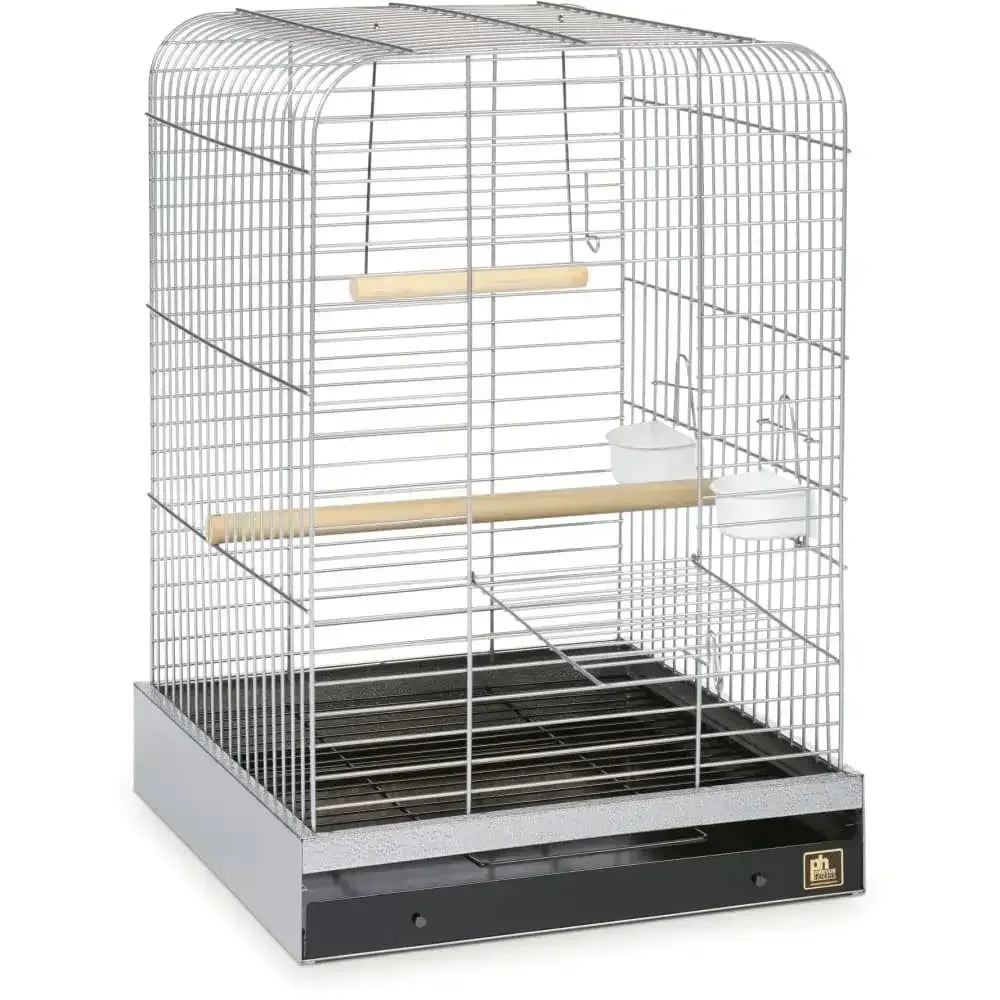 Prevue Pet Products Parrot Cage - Talis Us