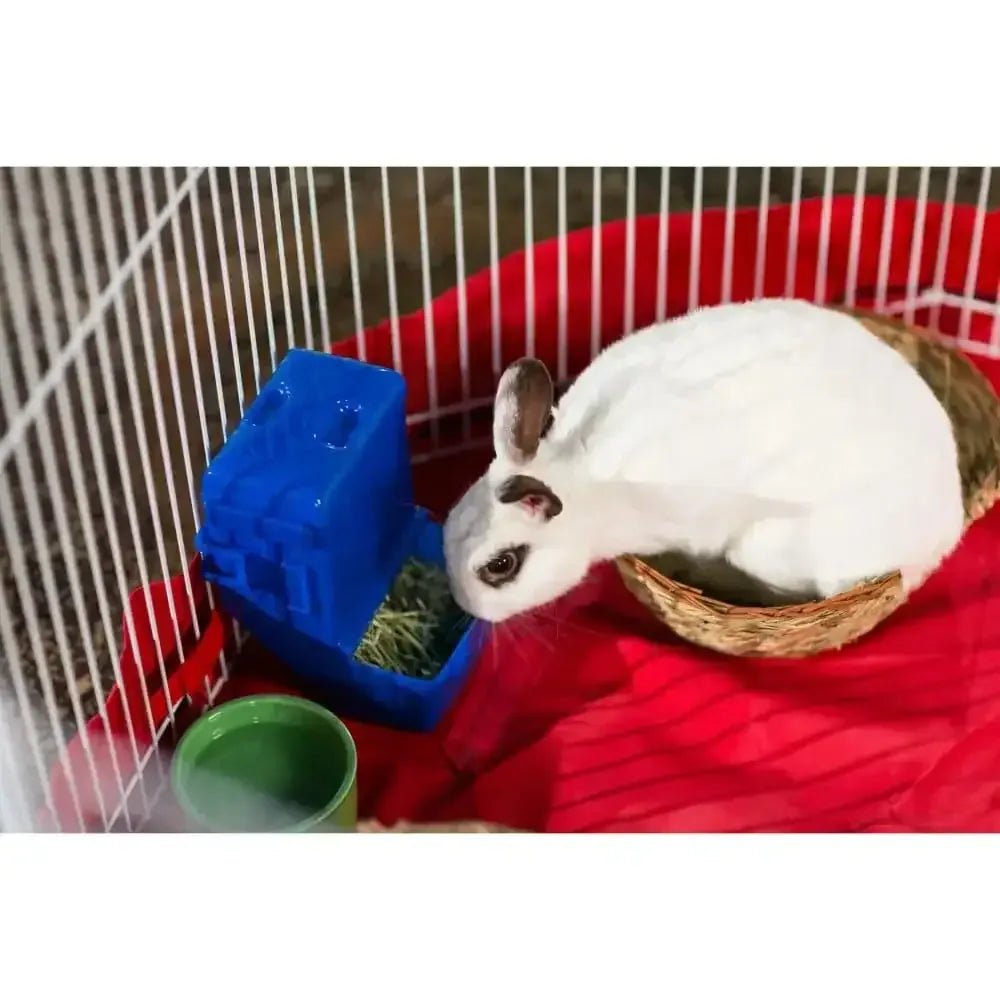 Prevue Pet Products Pet Playpen Ferret, Rabbit - Talis Us