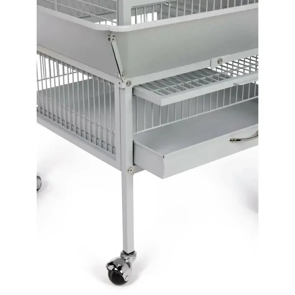 Prevue Pet Products Playtop Bird Home 3151 Prevue Pet