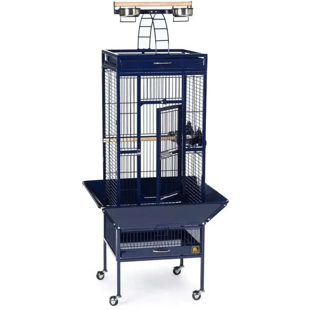 Prevue Pet Products Playtop Bird Home 3151 Prevue Pet