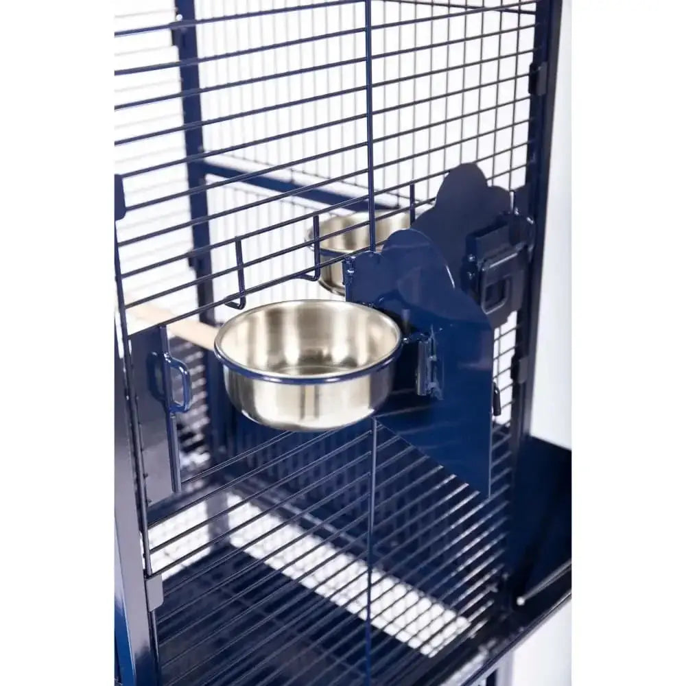 Prevue Pet Products Playtop Bird Home 3151 Prevue Pet