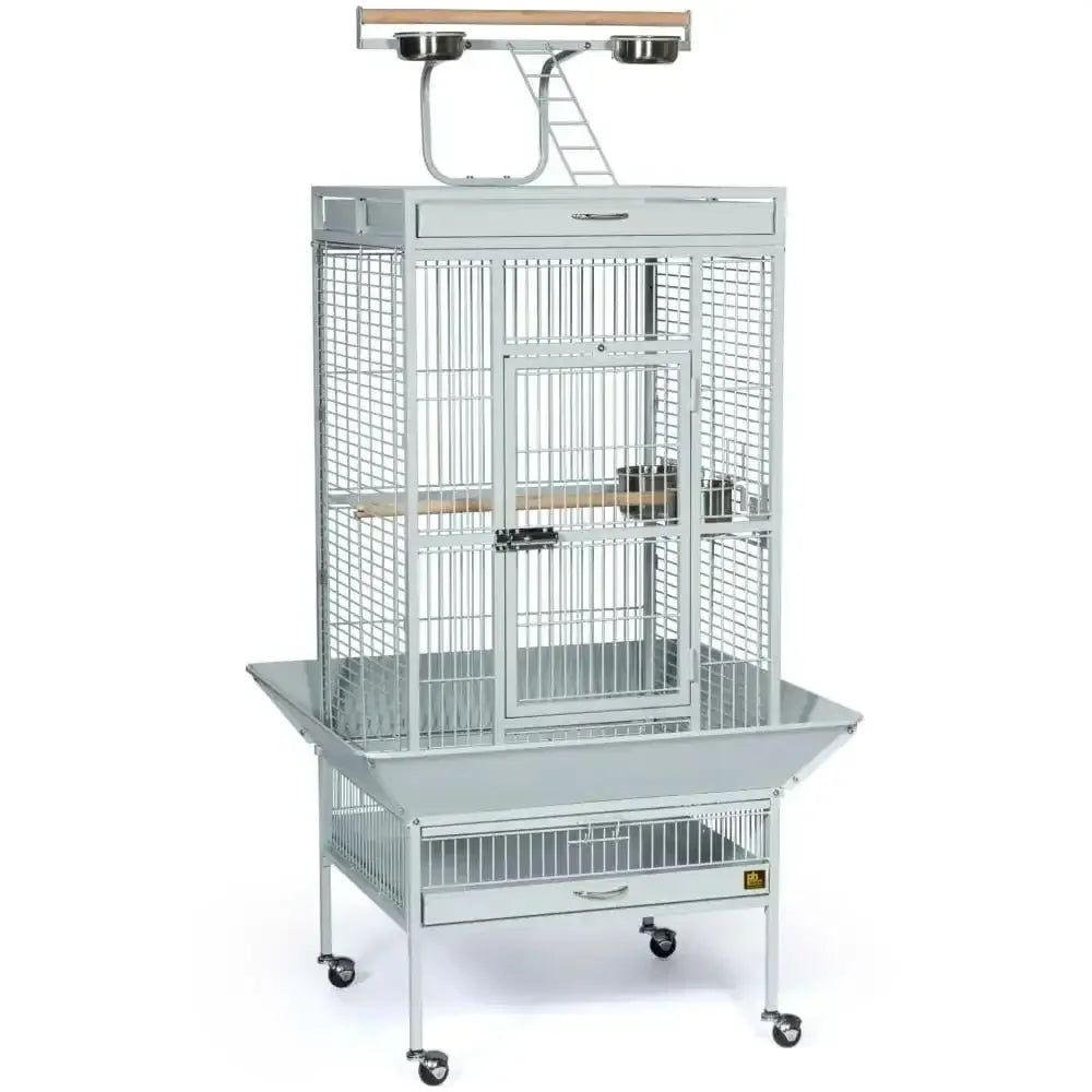 Prevue Pet Products Playtop Bird Home 3152 Prevue Pet