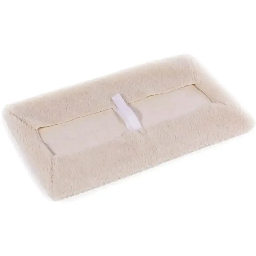 Prevue Pet Products TabbyNapper Cat Window Hammock - Talis Us