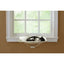 Prevue Pet Products TabbyNapper Cat Window Hammock Prevue Pet