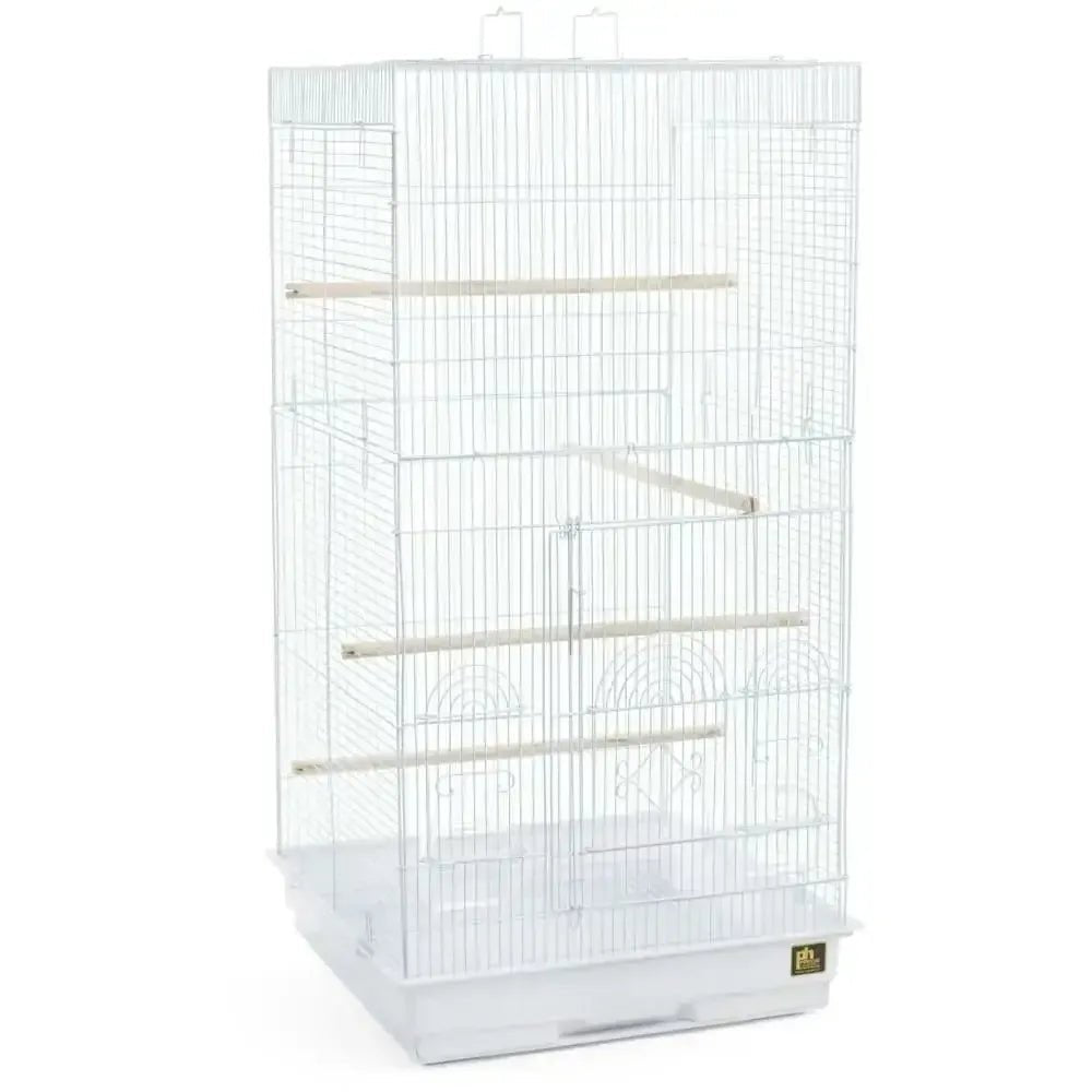 Prevue Pet Products Tall Tiel Cage - Talis Us