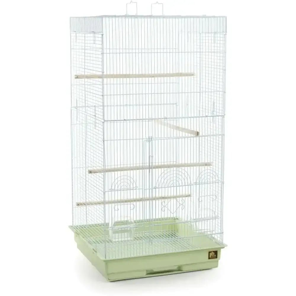 Prevue Pet Products Tall Tiel Cage - Talis Us