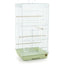 Prevue Pet Products Tall Tiel Cage Prevue Pet