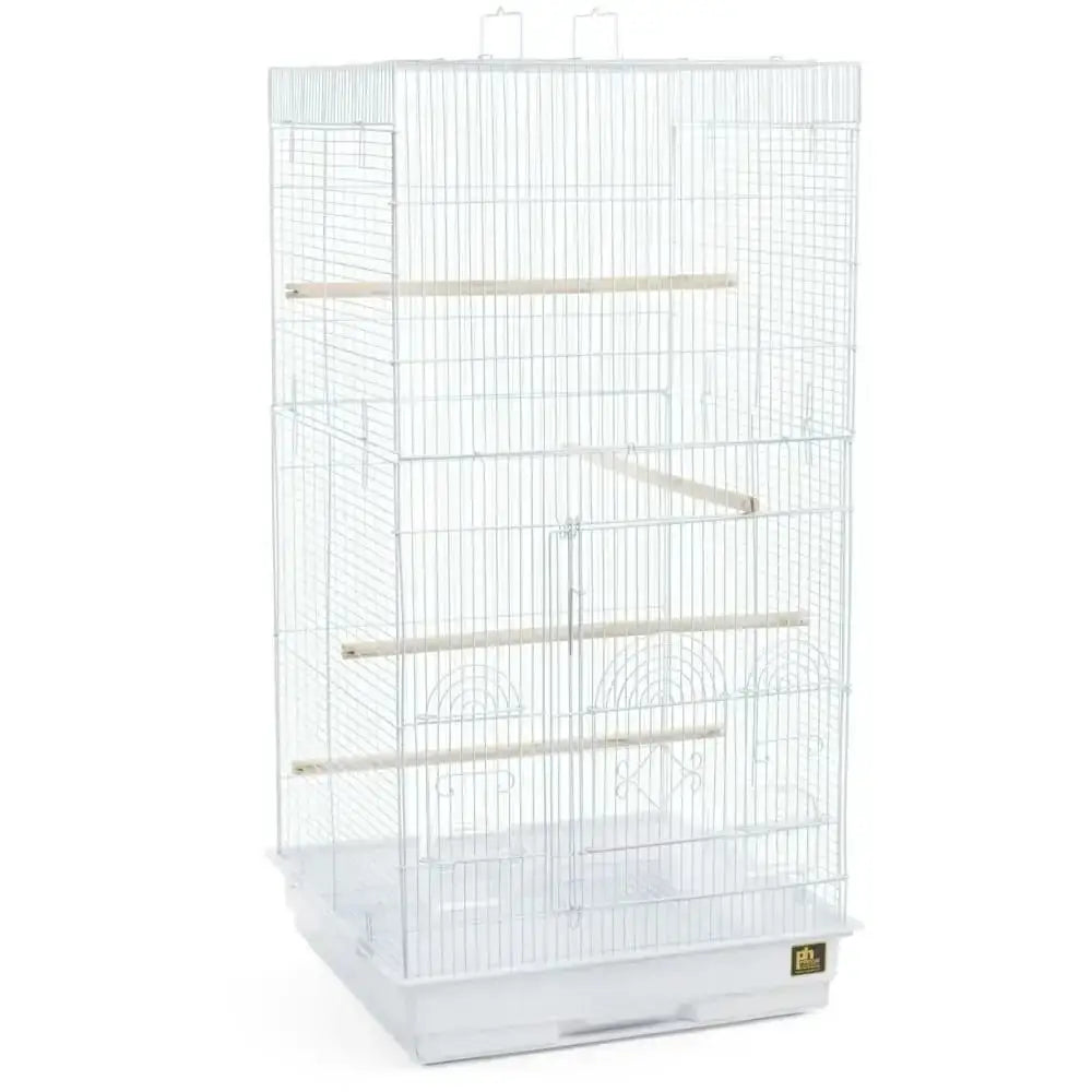 Prevue Pet Products Tall Tiel Cage Prevue Pet
