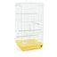 Prevue Pet Products Tall Tiel Cage Prevue Pet