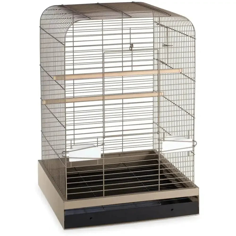 Prevue Pet Products The Madison Bird Cage - Talis Us