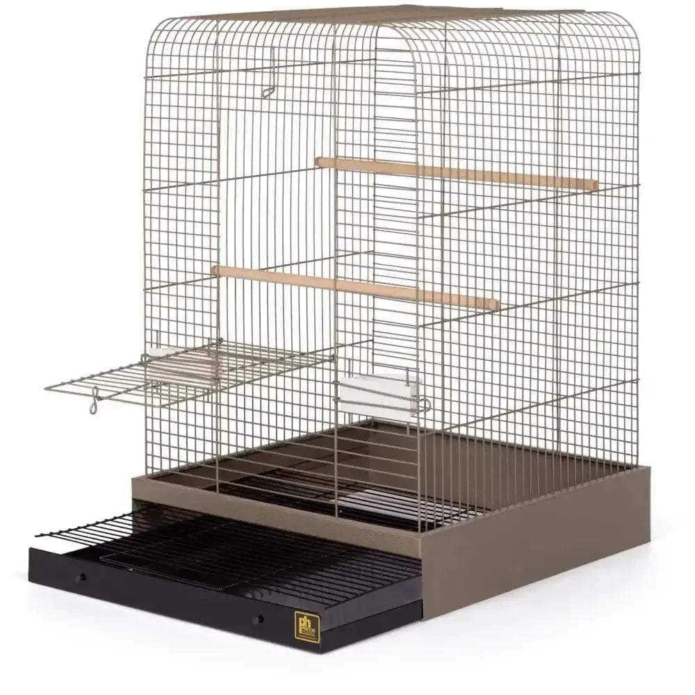 Prevue Pet Products The Madison Bird Cage - Talis Us