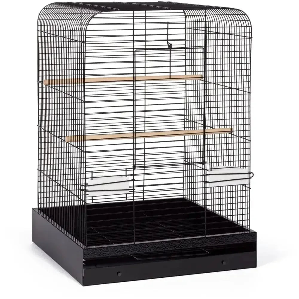 Prevue Pet Products The Madison Bird Cage - Talis Us