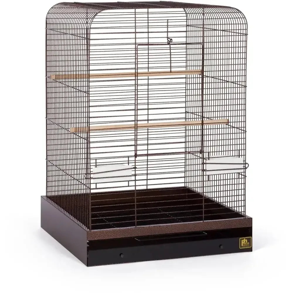 Prevue Pet Products The Madison Bird Cage - Talis Us