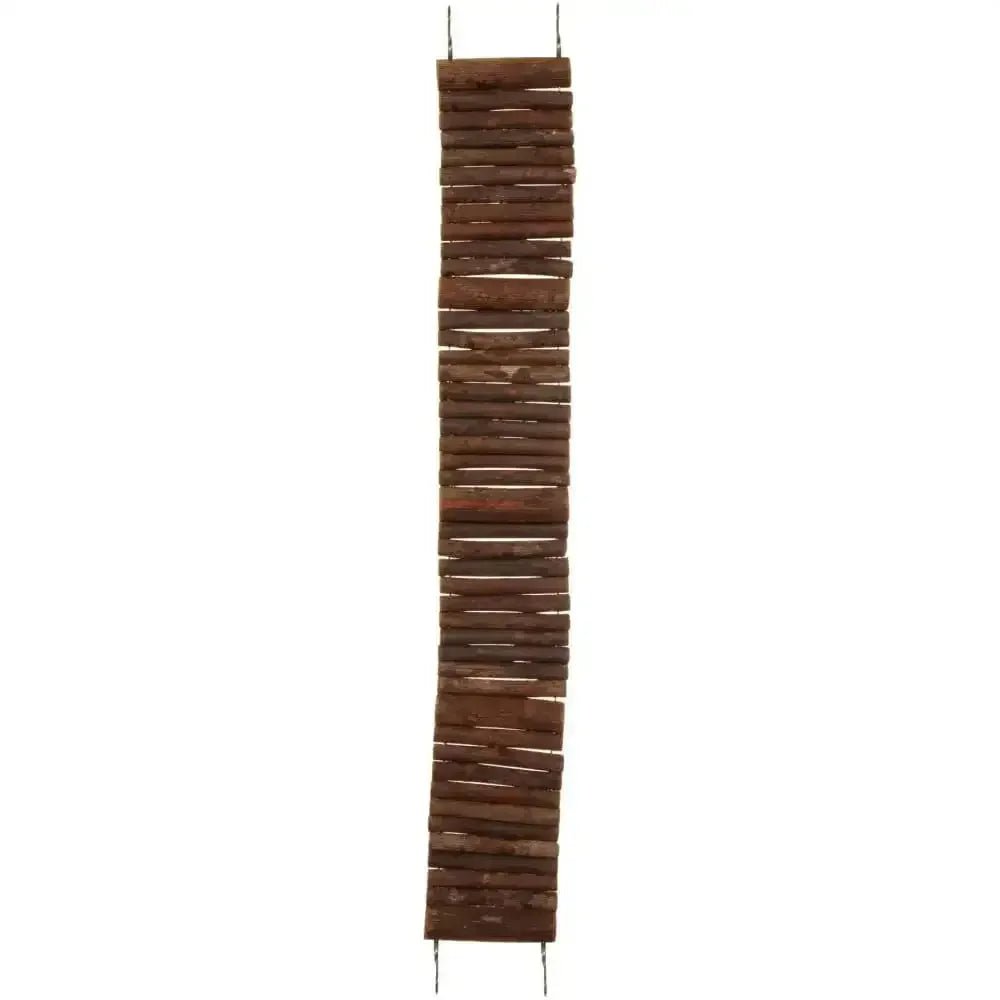 Prevue Pet Products Wonder Walk/Lg Bird Toy - Talis Us