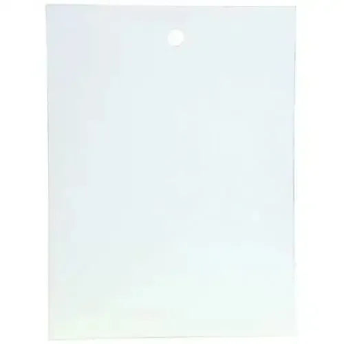 Pride Pet Doors Replacement Masonite Closing Panel Pride Pet Doors