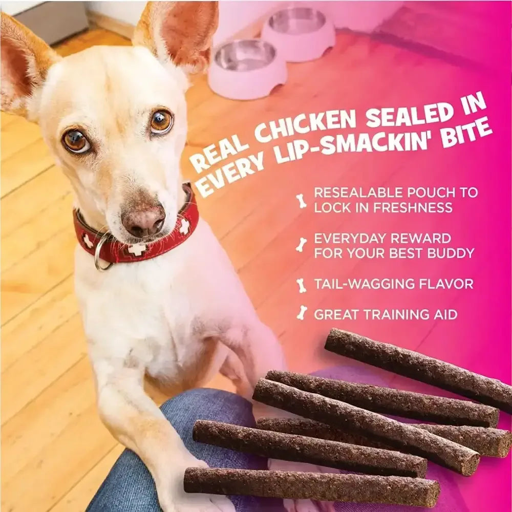 Replaced Image