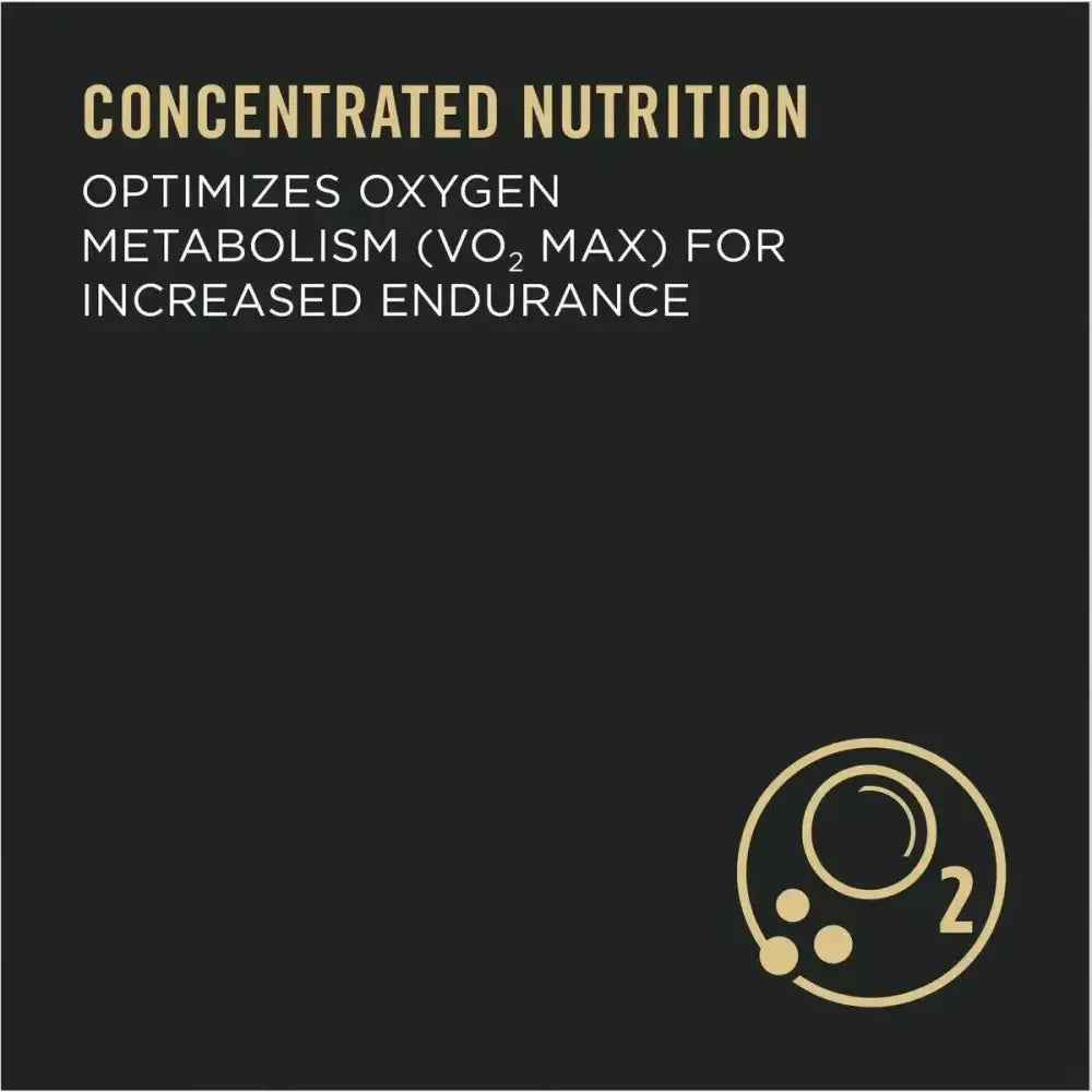 Pro Plan All Ages Sport Performance 30/20 Chicken & Rice Dog Purina Pro Plan