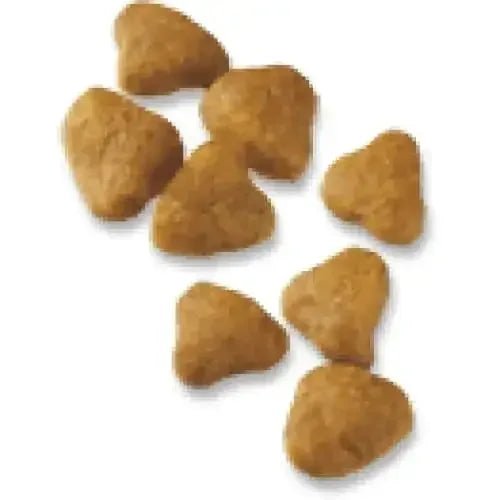 Pro Plan All Ages Sport Performance 30/20 Chicken & Rice Dog - Talis Us