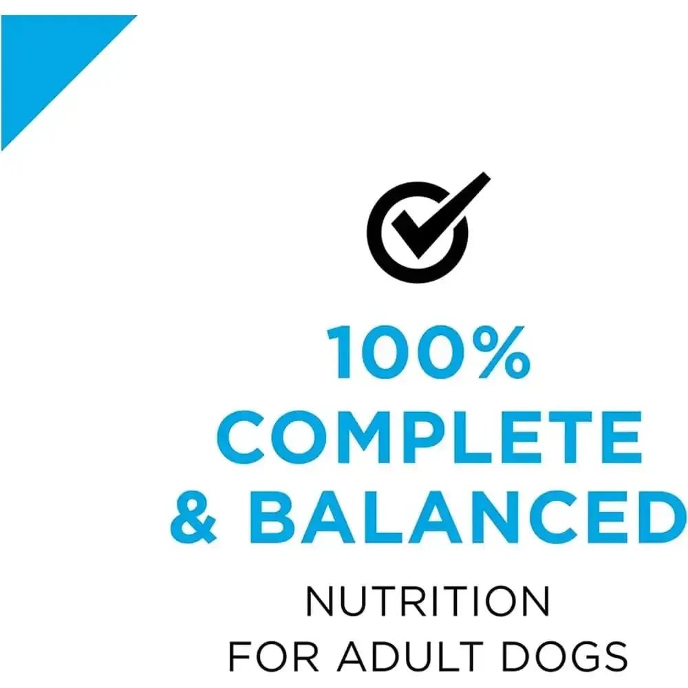 Pro Plan Development Chicken & Rice Entree Puppy 12 / 13 oz - Talis Us