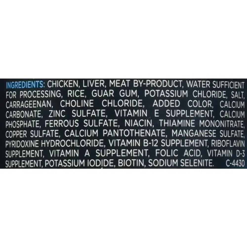 Pro Plan Development Chicken & Rice Entree Puppy 12 / 13 oz - Talis Us